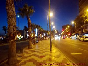 40 SANTA POLA PASEO (28)
